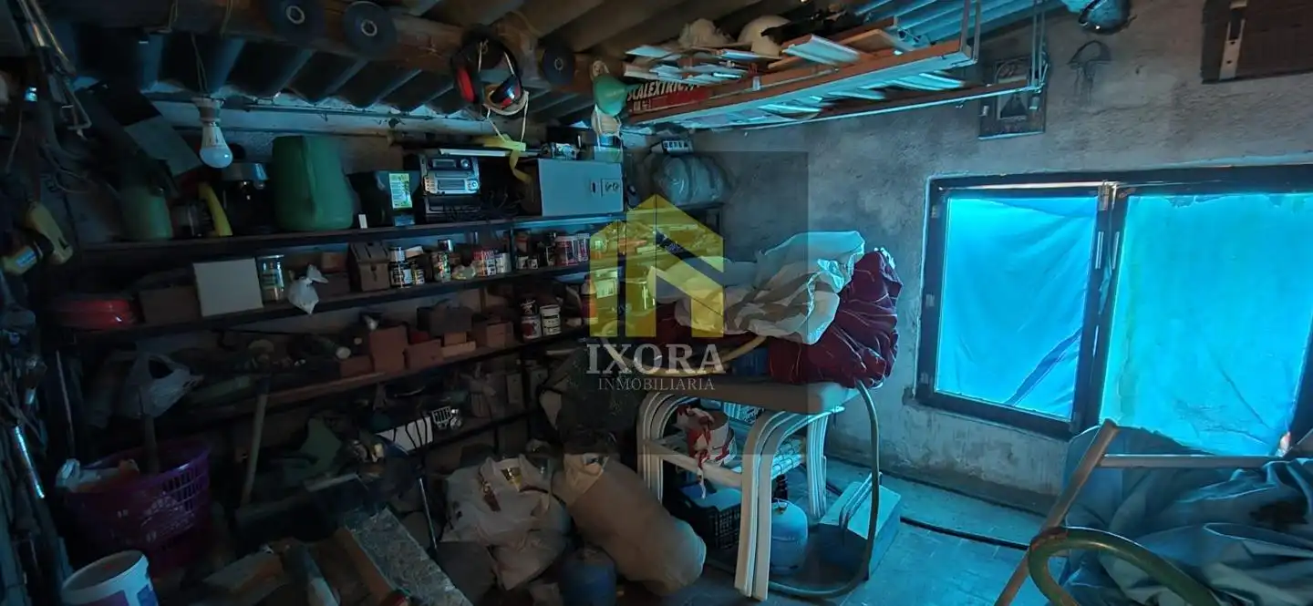 Casa o xalet en venda a La Paz - Las Américas