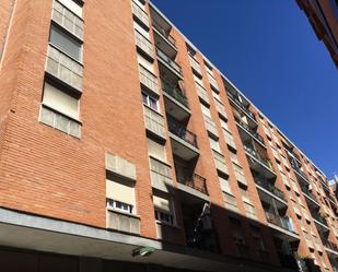 Flat to rent in Nou Eixample Nord