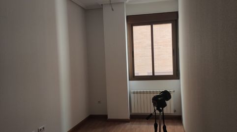 Foto 4 von Büro zur Miete in Calle Parras, 38, Casco Antiguo, Cáceres Capital