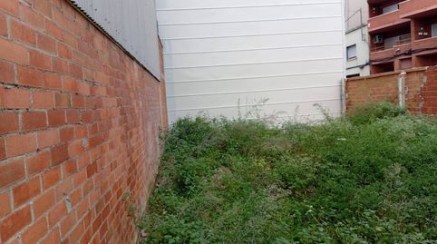 Foto 2 von Grundstücke zur Miete in Can Palet, Terrassa