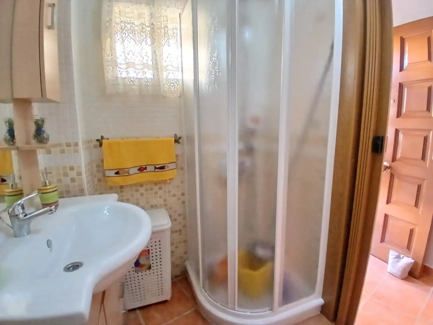 Flat for sale in Vélez-Málaga, Málaga