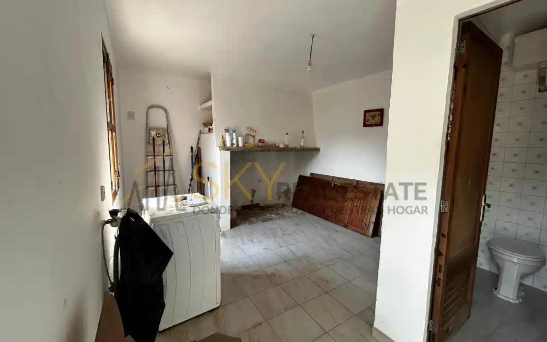 Casa o xalet en venda en Ariany amb Jardí privat, Terrassa i Traster