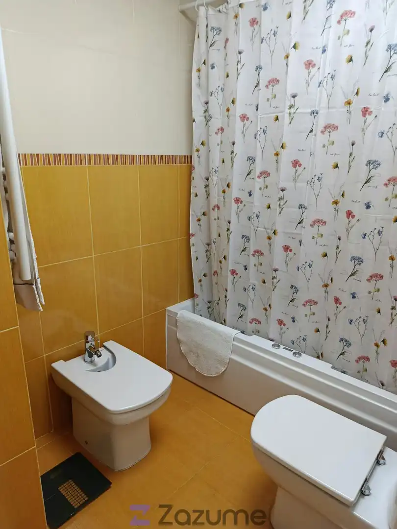 Casa de lloguer a C. de la Azuda, imagen 29