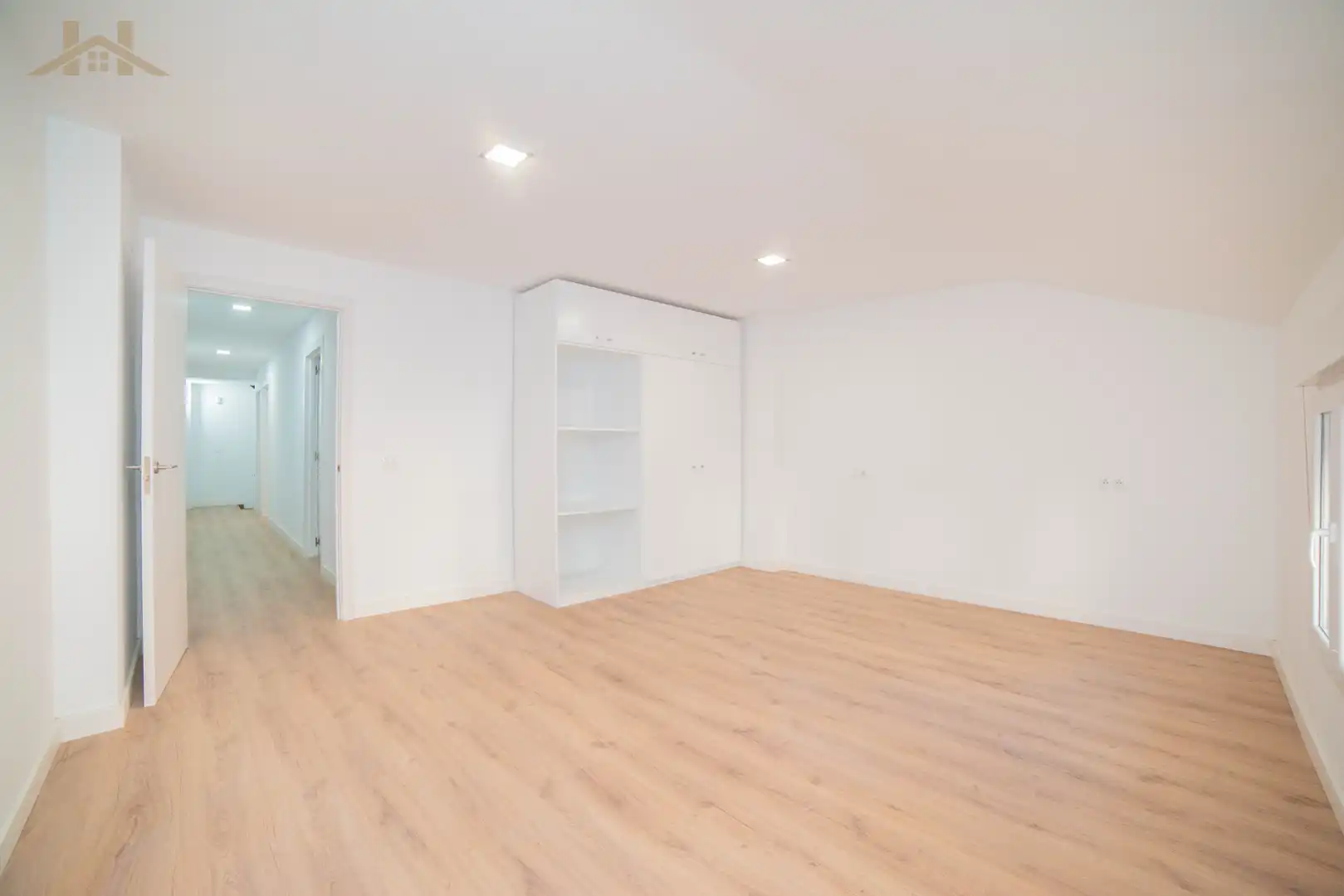 Detached homes for sale in Parla  with Terrace and Furnished
