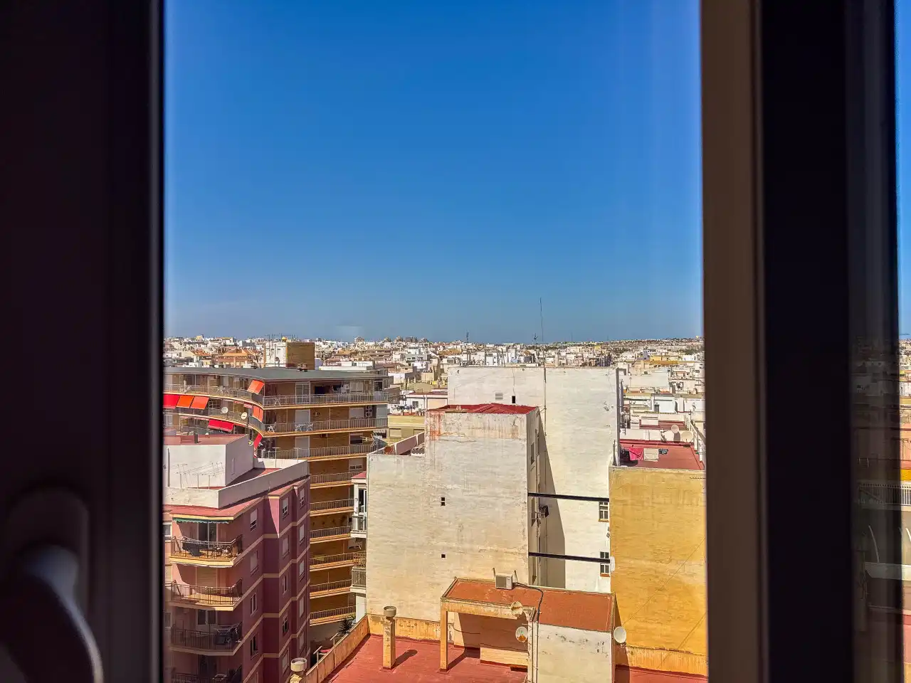 Wohnung mit Terrasse zum Verkauf in Playa del Cura, imagen 34