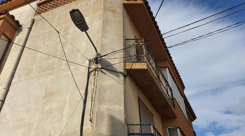 Photo 3 of House or chalet for sale in Carrer la Bassa, 1, Bot, Tarragona