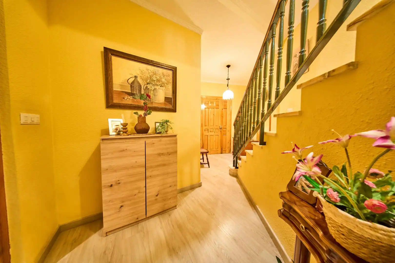 Wohnung zum Verkauf in Calle VELETA, imagen 51