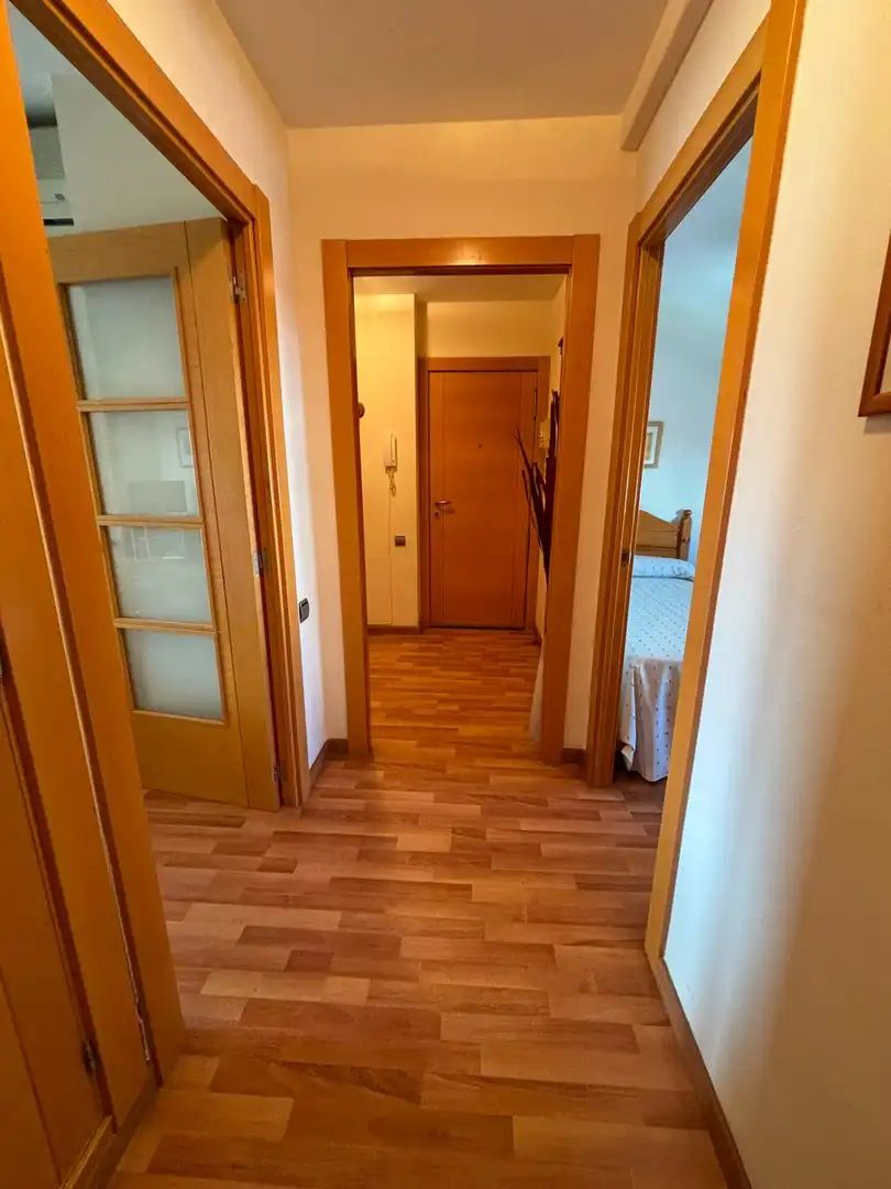 Apartments for sale in Salou  with Air Conditioner, Heating and Terrace