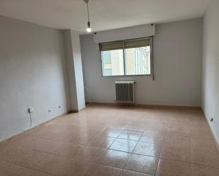 Bedroom of Flat for sale in Zamora Capital   with Heating and Balcony