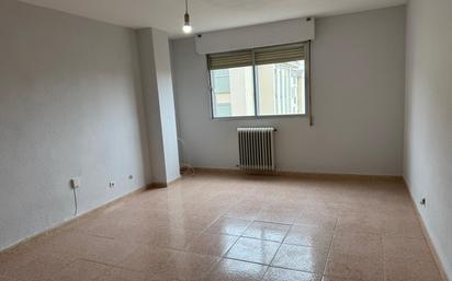 Bedroom of Flat for sale in Zamora Capital   with Heating and Balcony