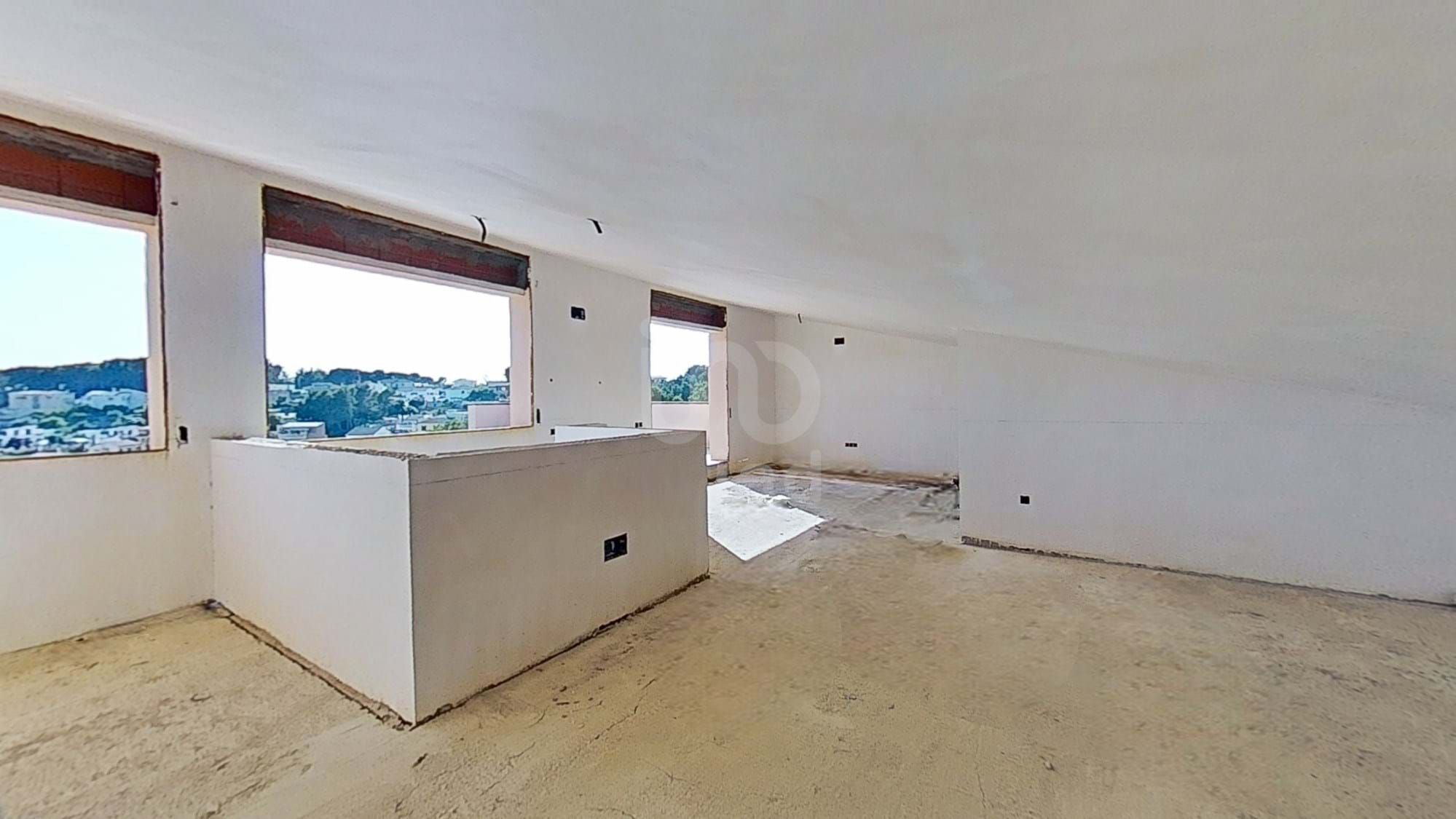 Single-family semi-detached for sale in Bellvei  with Terrace