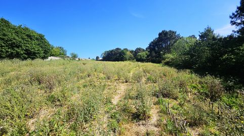 Photo 5 of Land for sale in Rúa As Regas, 7, Centro de Culleredo, Culleredo