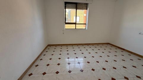 Foto 5 de Pis en venda a San Crispín - Huerta Nueva-Estación, Alicante