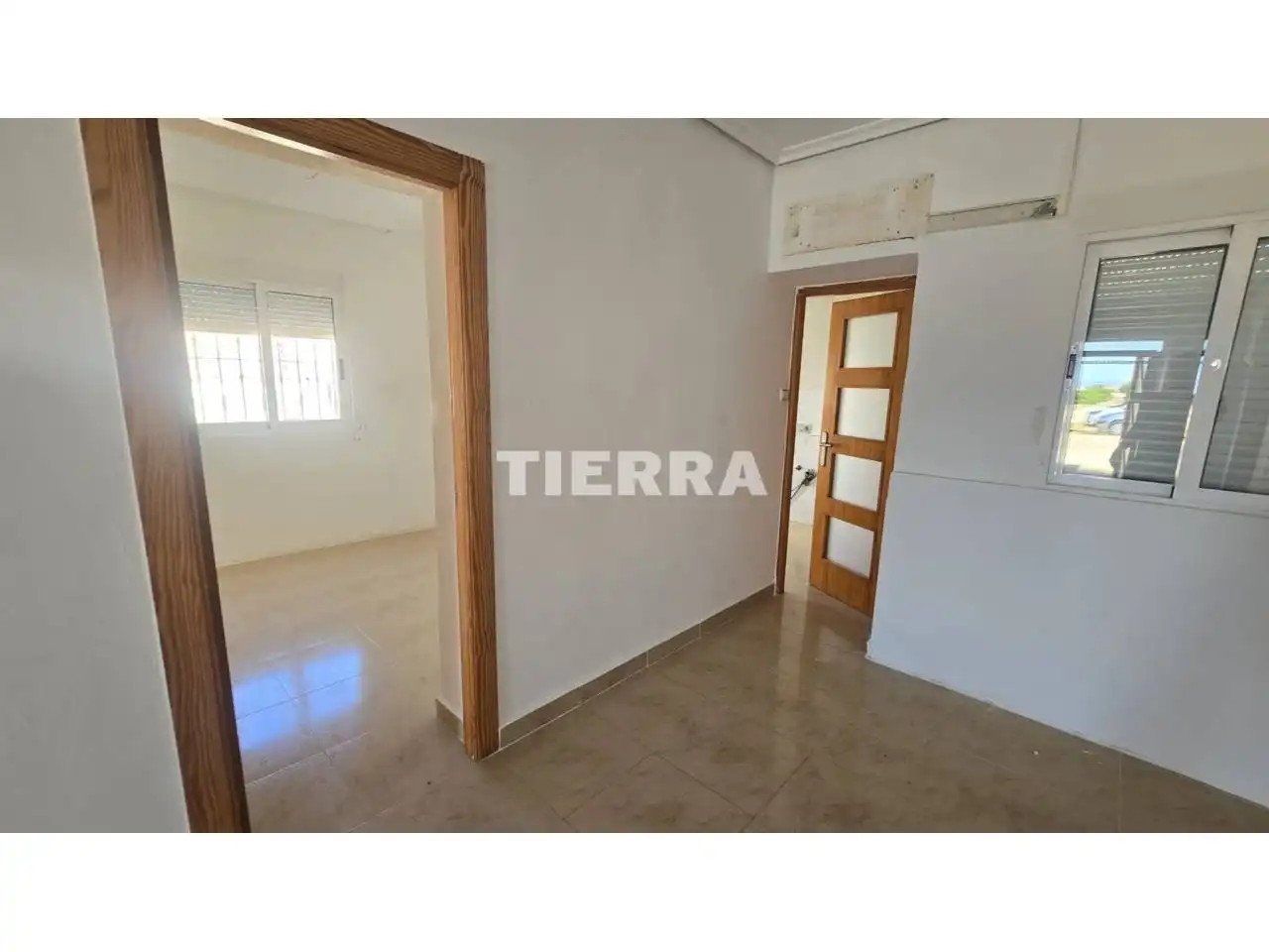 Piso en venta en Calle San Juan, imagen 9