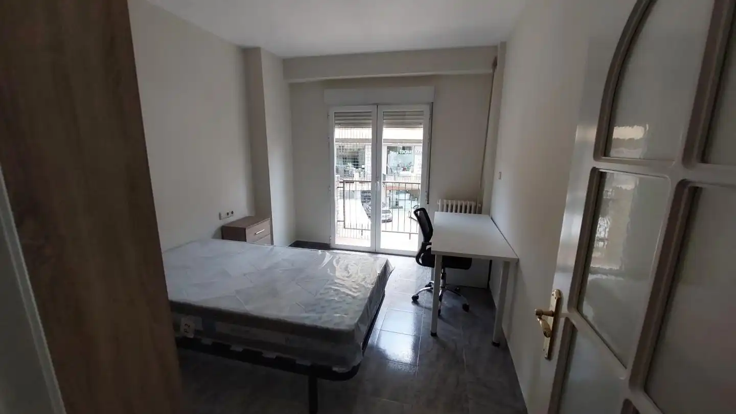 Flat for sale in Avenida del Sur, imagen 3
