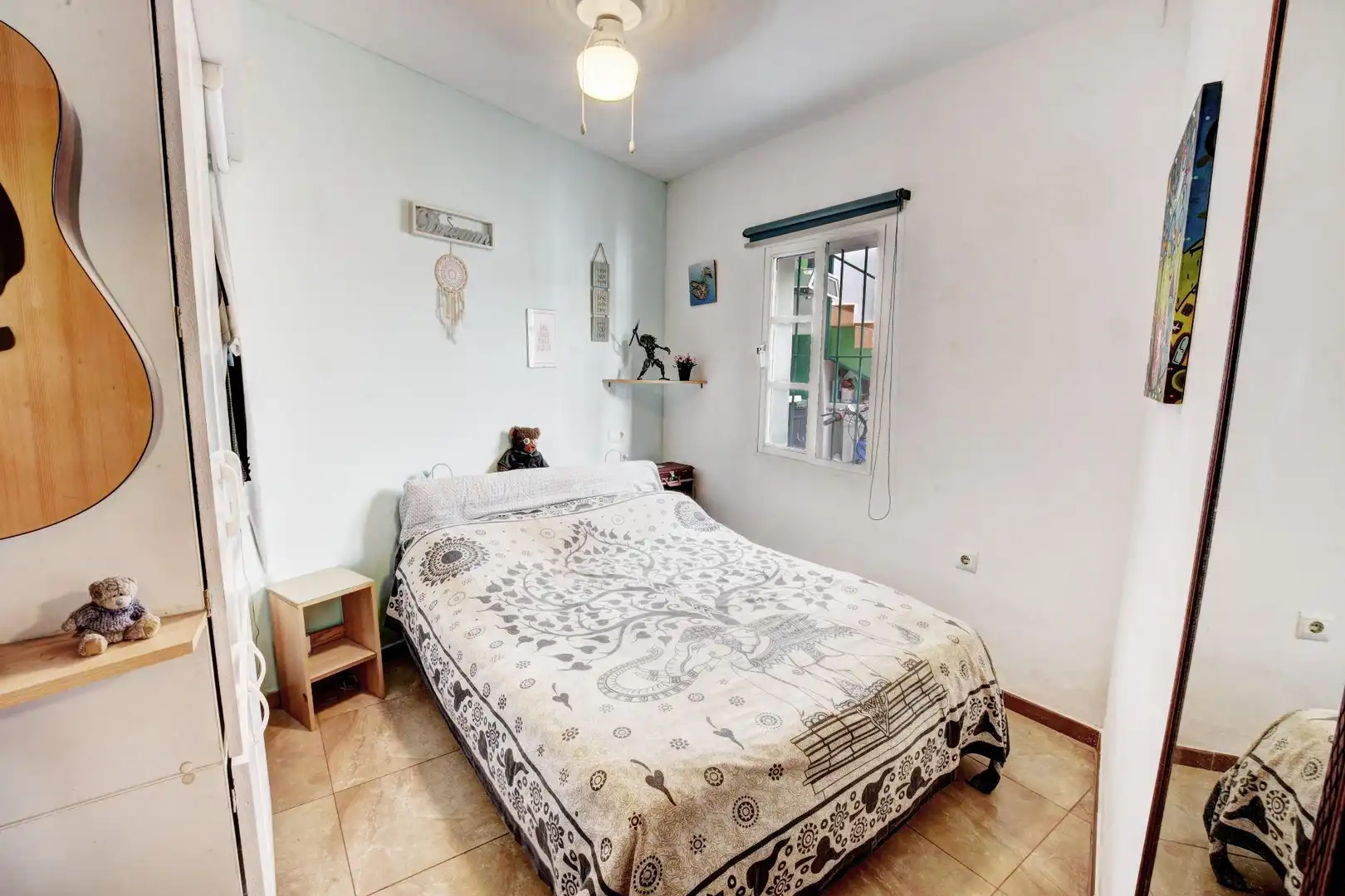 Casa a schiera in vendita a Arroyo de la Miel, imagen 5