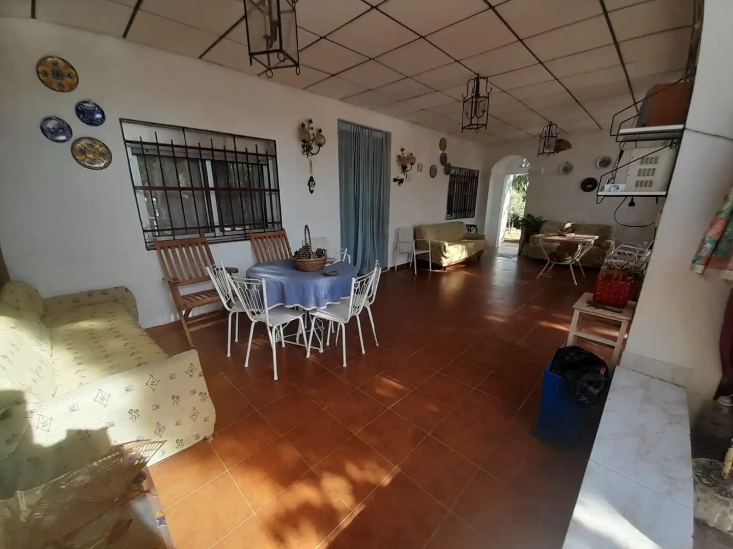 House with pool for sale in Carretera de Villamayor, imagen 29