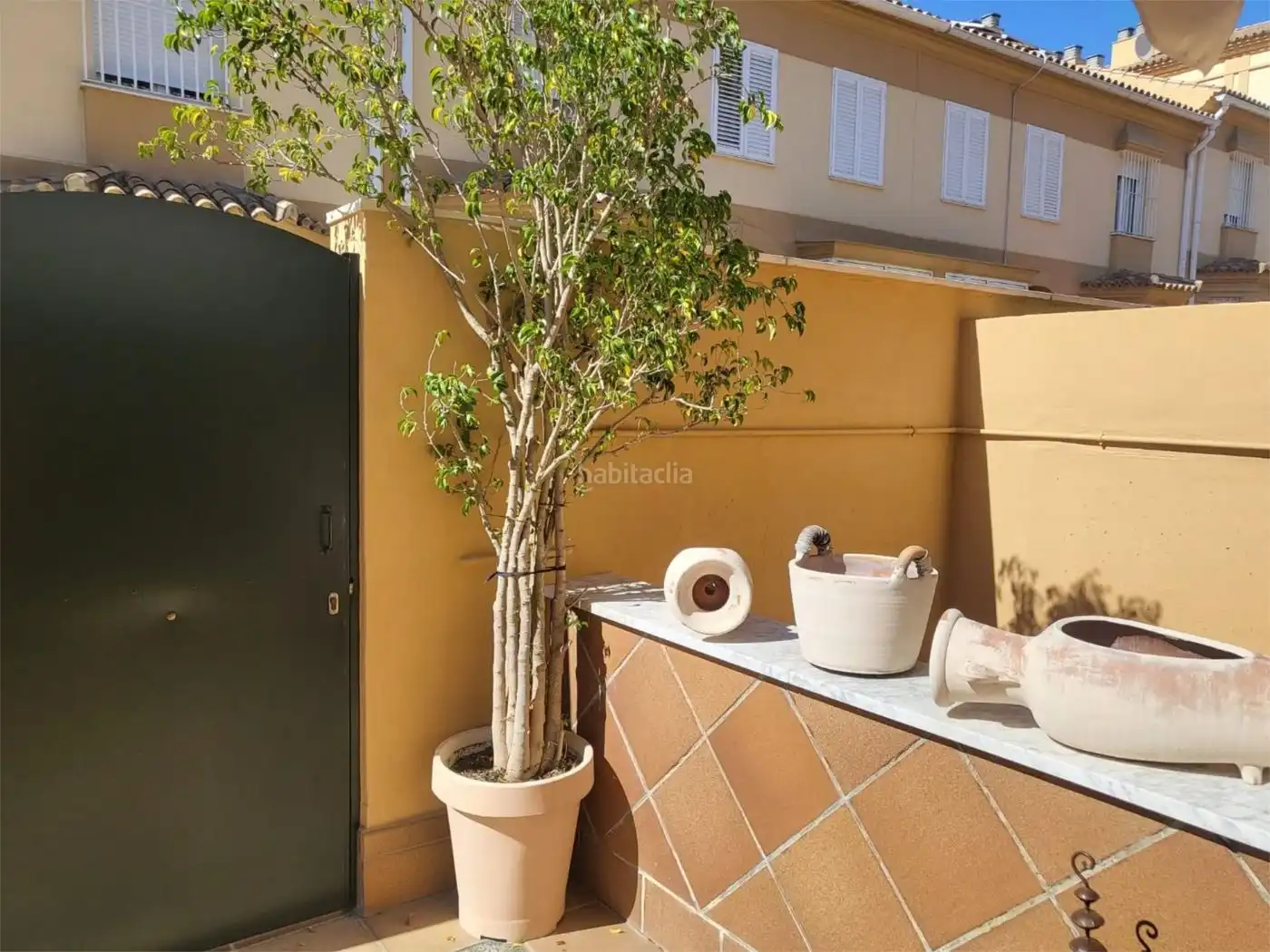 House for sale in Calle Cristina Hoyos 20, imagen 3