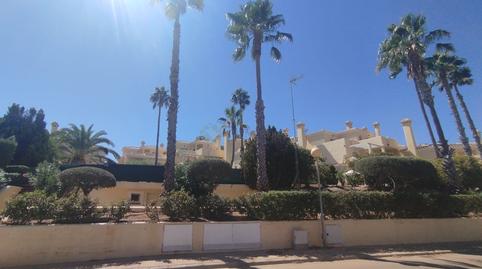 Foto 4 de Piso en venta en C/ del Norte-urb Campo Golf N (r) Esc Pl Pb Pt, La Manga Club, Murcia