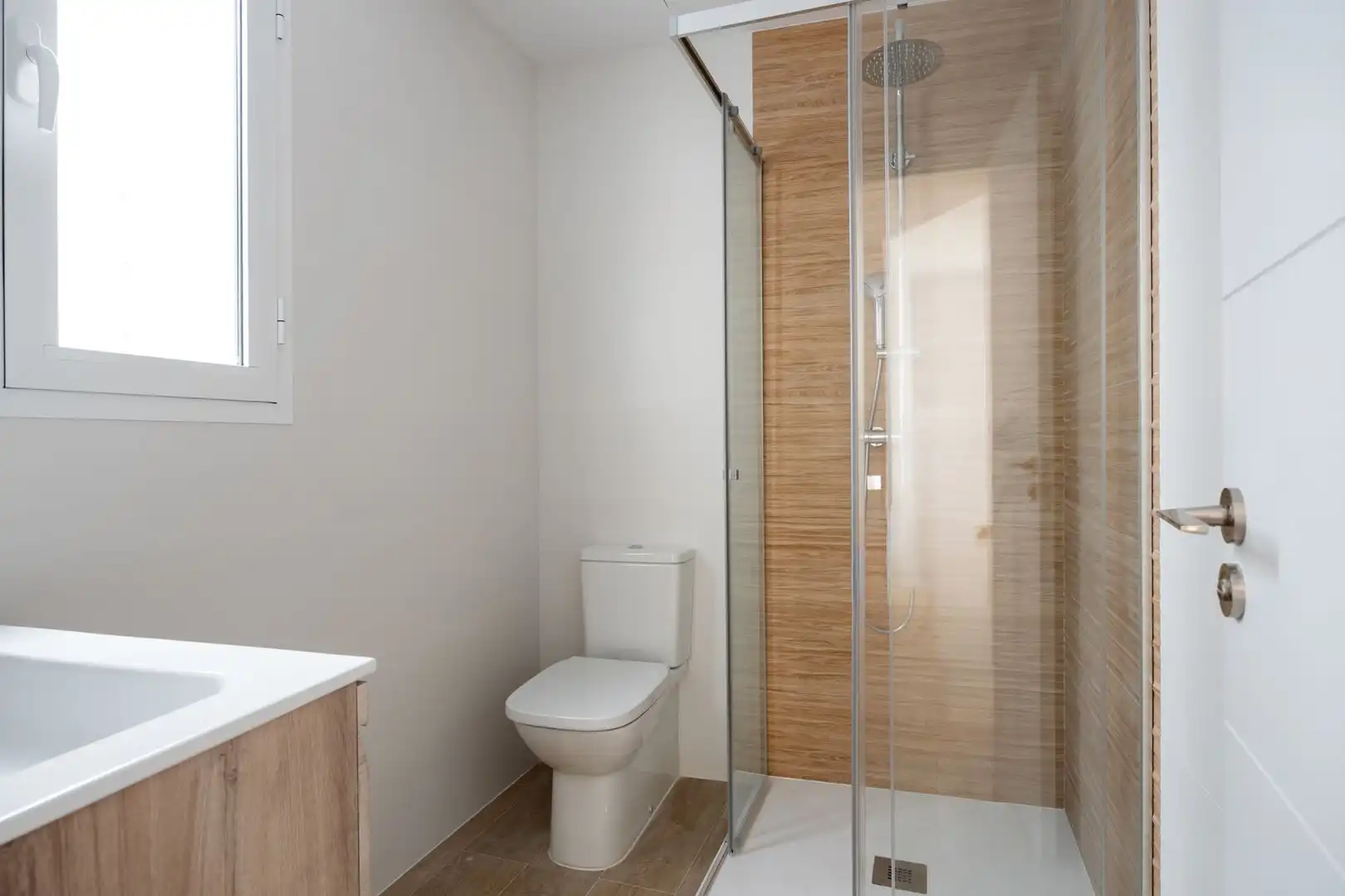 Detached homes for sale in Martiricos - La Roca - La Rosaleda