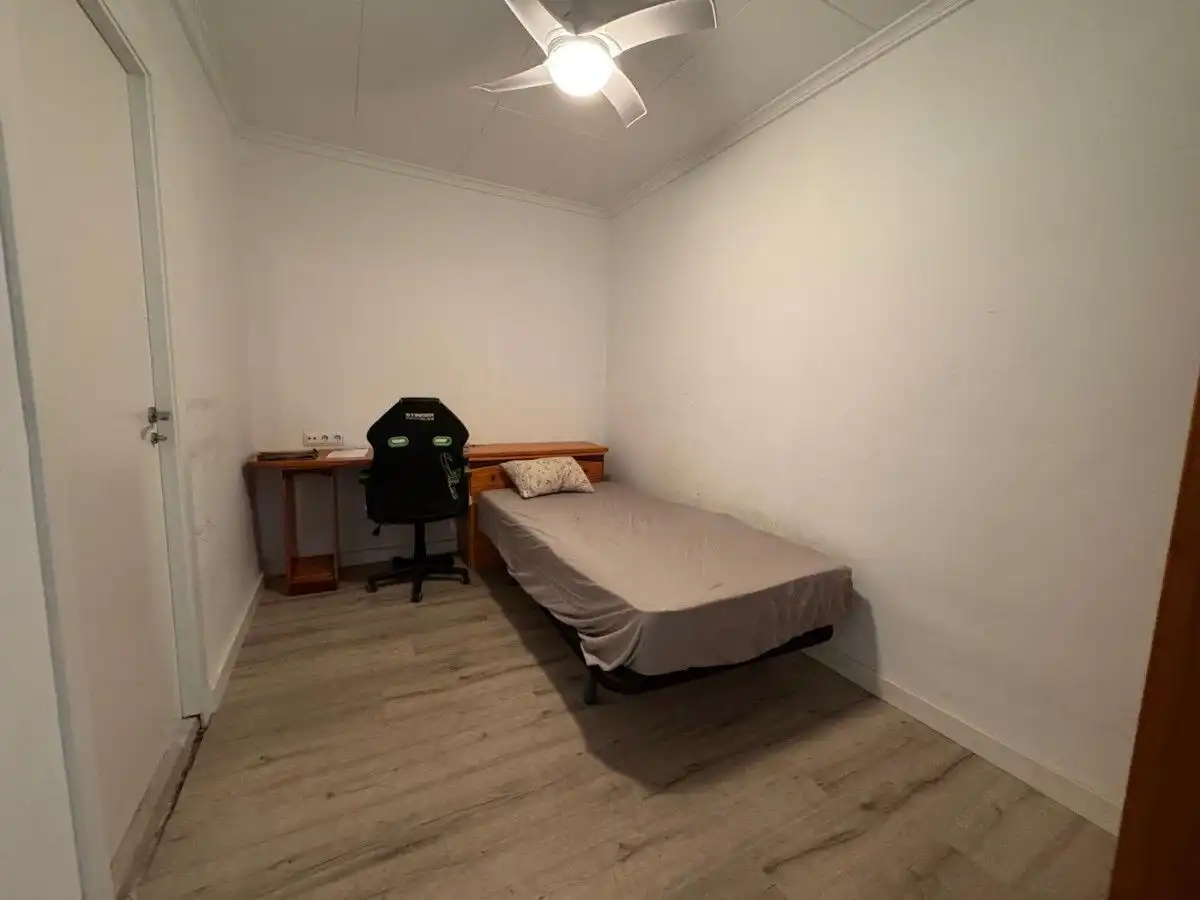 Casa in vendita a Alberic, imagen 32