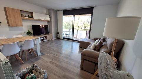 Foto 3 de Piso en venta en Espai Tolra - Els Pedrissos - Can Carner, Castellar del Vallès