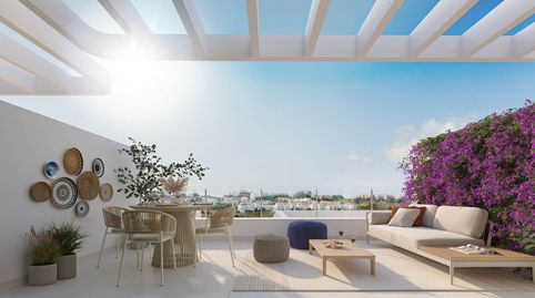 Foto 3 de Apartamento en venta en La Cala Mijas, Mijas
