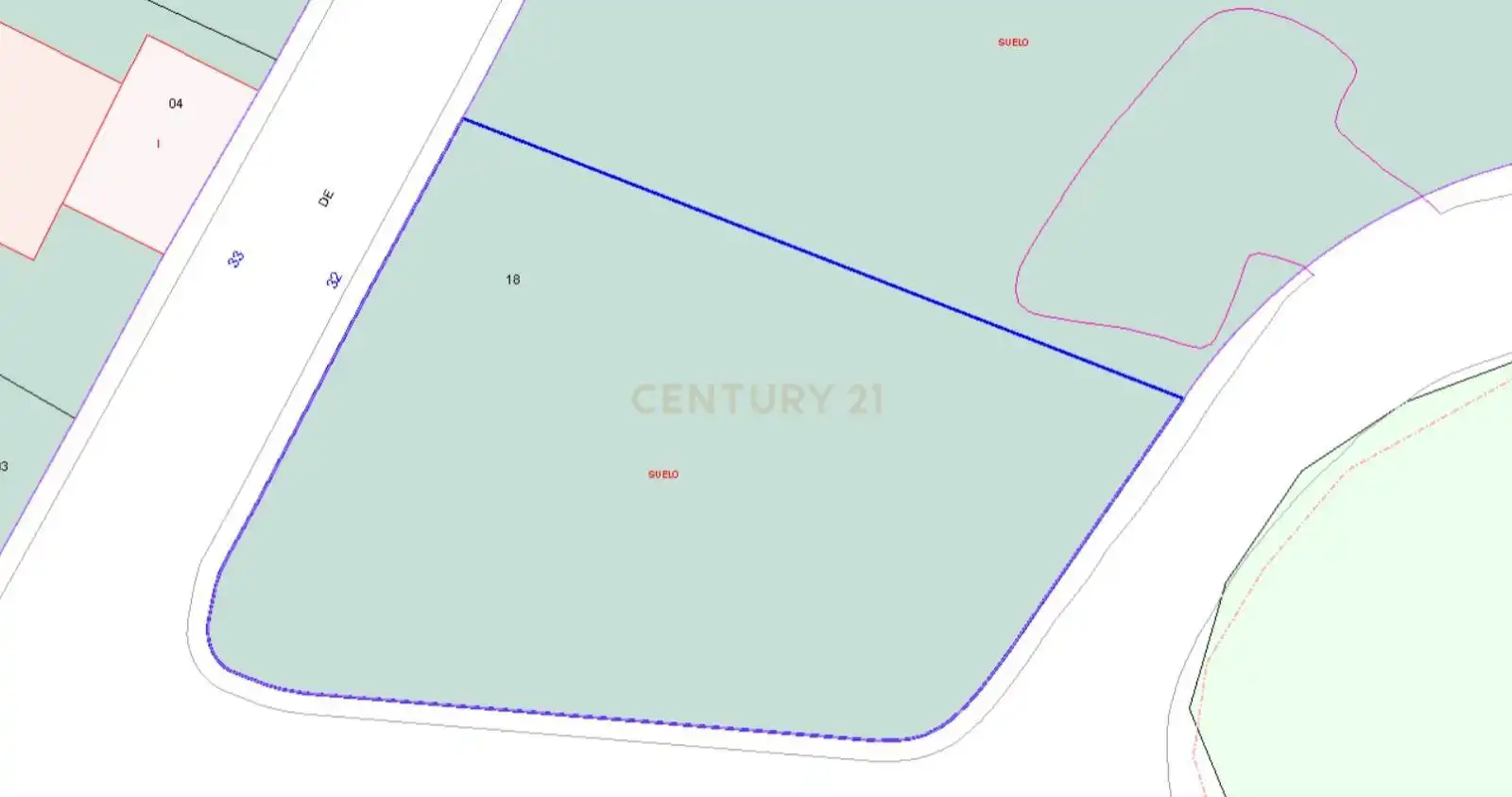 Terreny residencial en venda a Avinguda de la Sardana, 32, Olivella, Spain, imagen 10