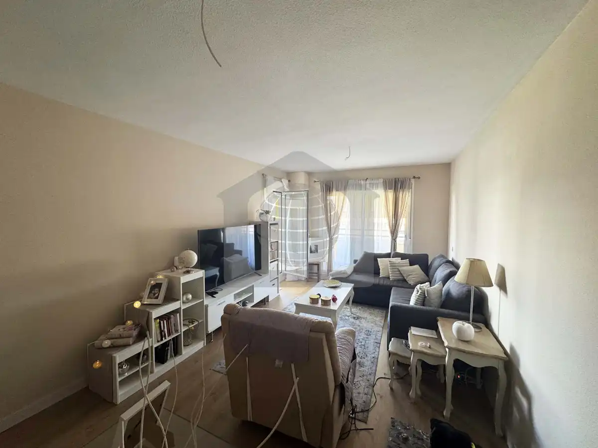 Flat with terrace for sale in Calle Andres Segovia 10, imagen 7