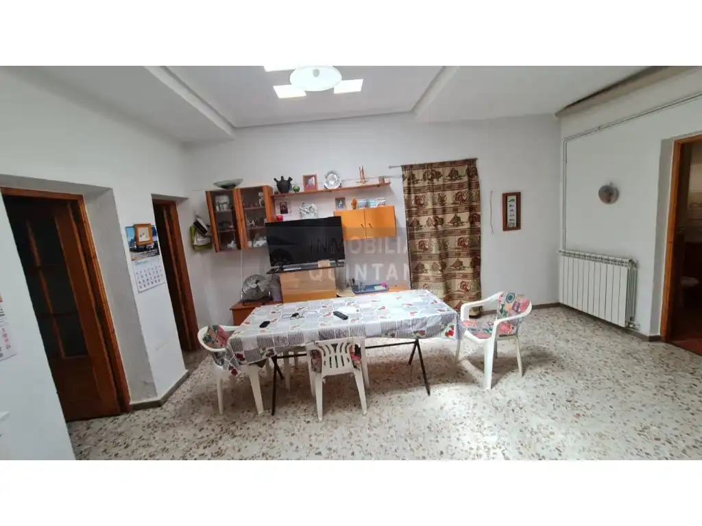 Casa o chalet en venta en Calle Pirubi, 3, La Puebla de Almoradiel