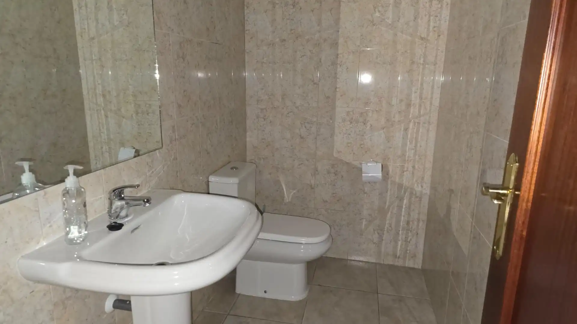 Büro zur Miete in Calle COLI ESCALONA, Sabiñánigo Centro - Aurín