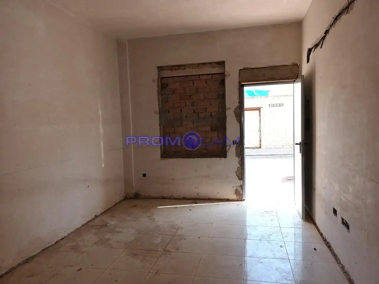 Others for sale in Calle San Juan de Hornillo, imagen 13