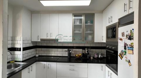 Photo 5 of Flat for sale in Casablanca - Calvario, Pontevedra