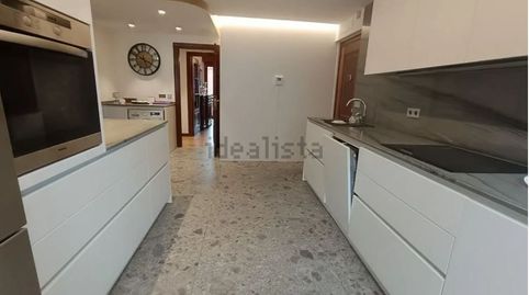Photo 2 of Flat for sale in Diego de Velazquez, San Adrián, Logroño