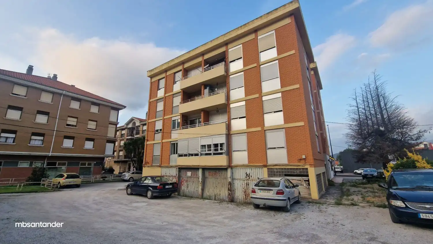 Wohnung mit Terrasse zum Verkauf in de Cantabria, imagen 5
