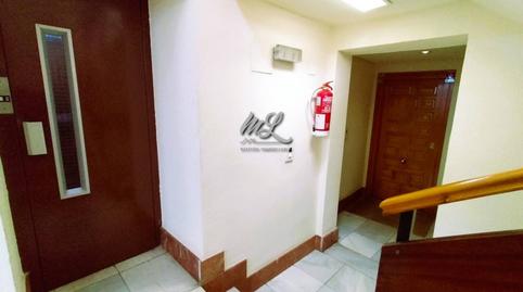 Photo 2 of Premises for sale in Nueva, Casco Histórico,  Toledo Capital