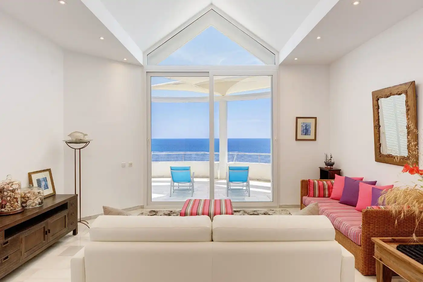 Casa o chalet en venta en Montgoda