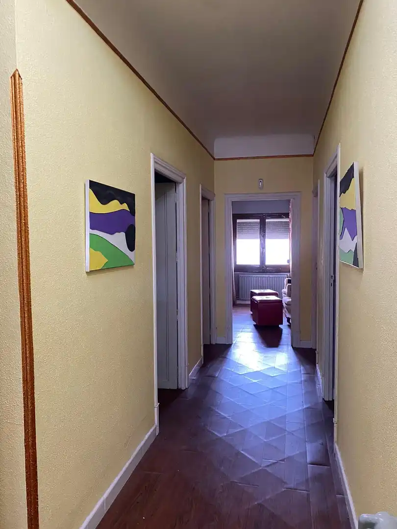 Country homes for sale in Cabeza del Buey