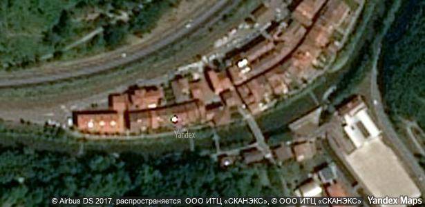 Piso en Venta en Alegia