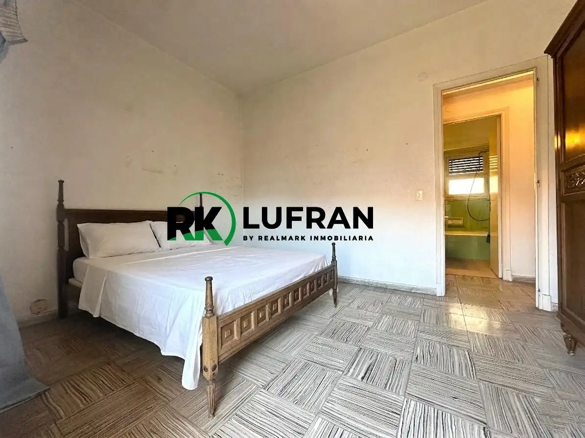Wohnung mit Terrasse zum Verkauf in Centro, imagen 24