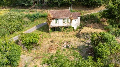Foto 2 de Finca rústica en venda a Lugar Pedreira, Arbo, Pontevedra