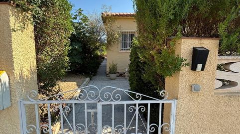 Foto 2 de Casa o chalet en venta en Barranco Hondo, La Nucia