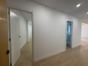 Büro zum Verkauf in Las Rozas de Madrid mit Klimaanlage, Heizung und Abstellraum