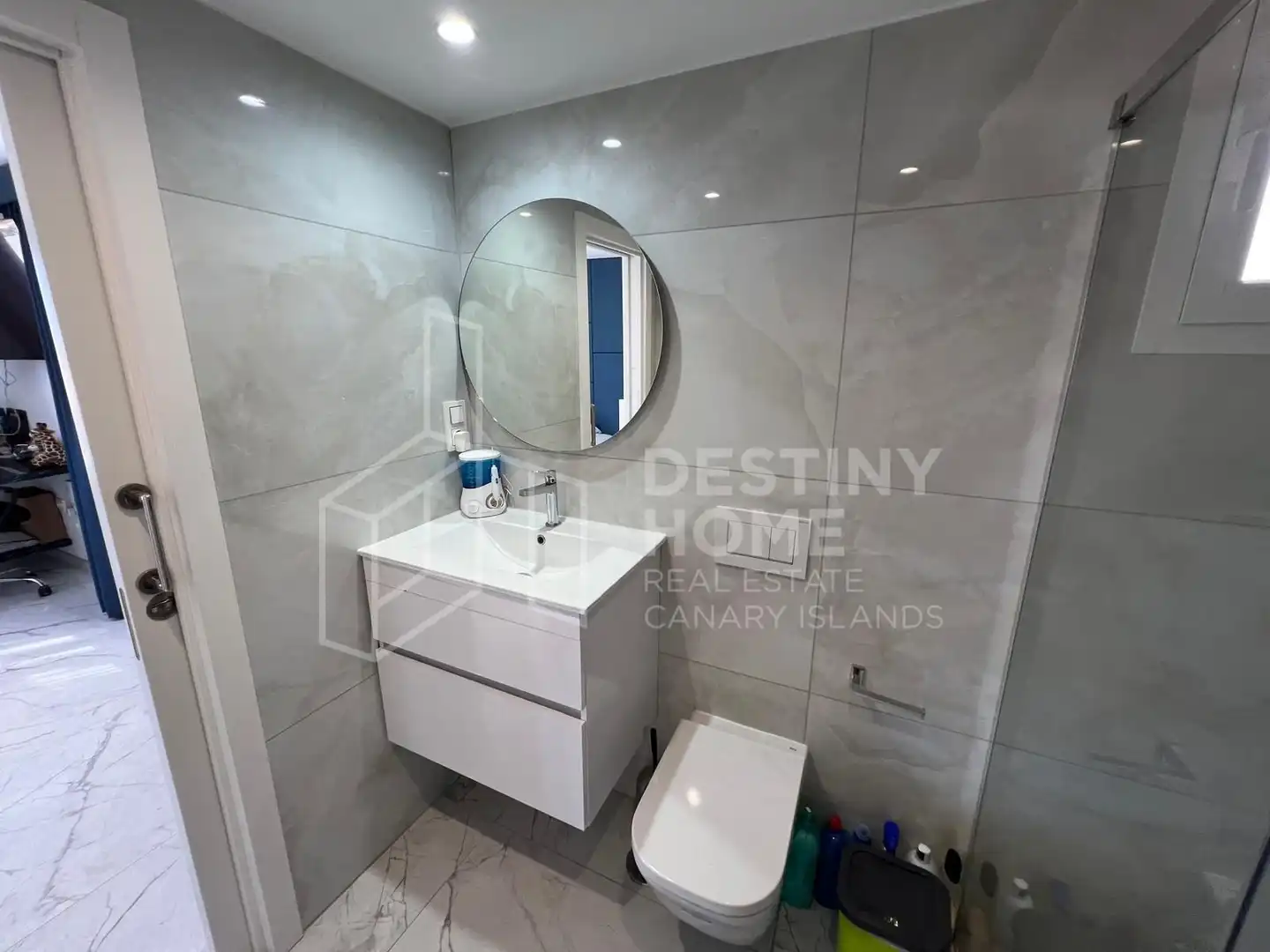 House with pool for sale in Perdiz, imagen 33