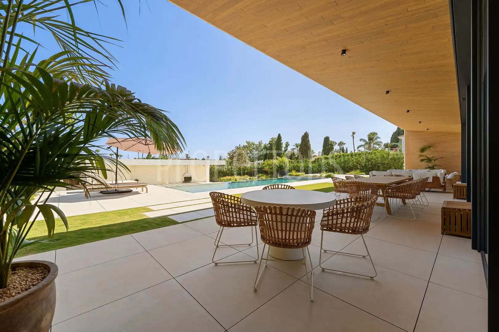 Casa en venta en N/A, imagen 50