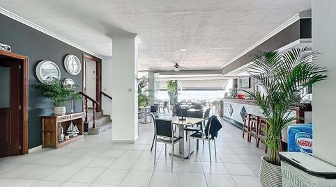 Photo 4 of Premises for sale in Raxó, Poio