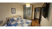 Flat for sale in Intxaurrondo, imagen 2