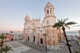 Immobles singulars en venda a Plaza Catedral