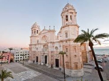 Altri in vendita a Plaza Catedral