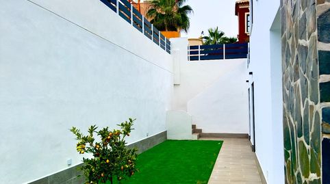 Foto 3 de Casa o chalet en venta en Avenida Avenida de la Marquesa, 7, Rojales, Alicante